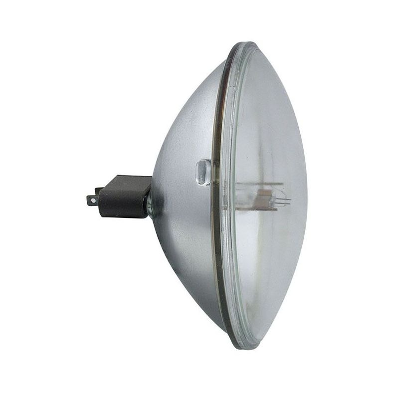 Žarulja Par 64 240V 1000W VNSP CP60 GE Cijena