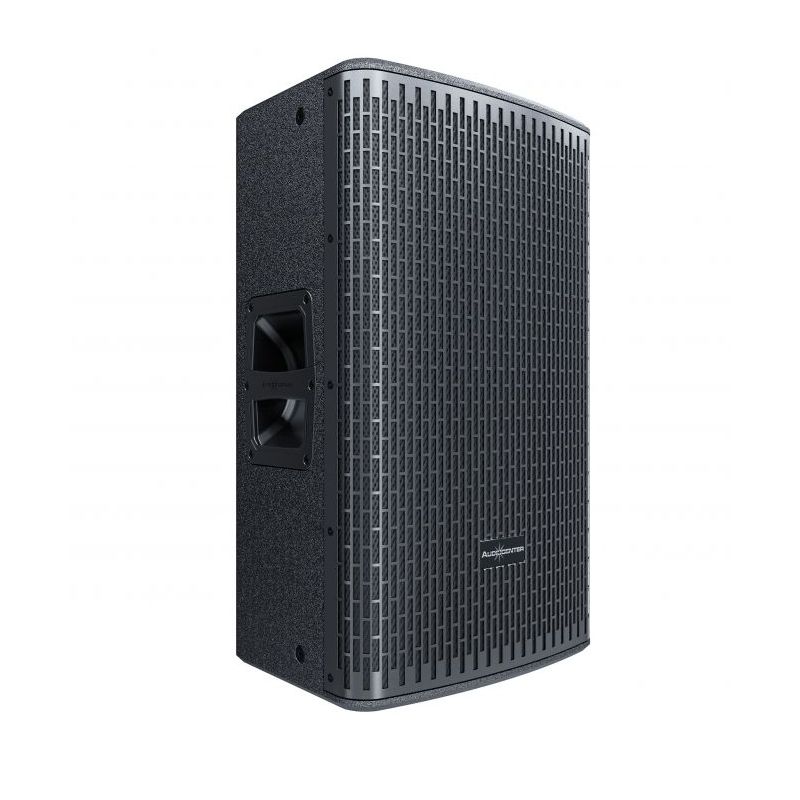 Zvučna kutija GT512A aktivna 1100W DSP AUDIOCENTER Cijena