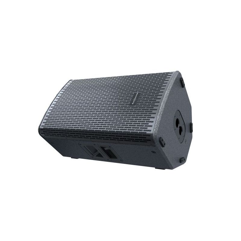 Zvučna kutija GT512A aktivna 1100W DSP AUDIOCENTER Cijena Akcija