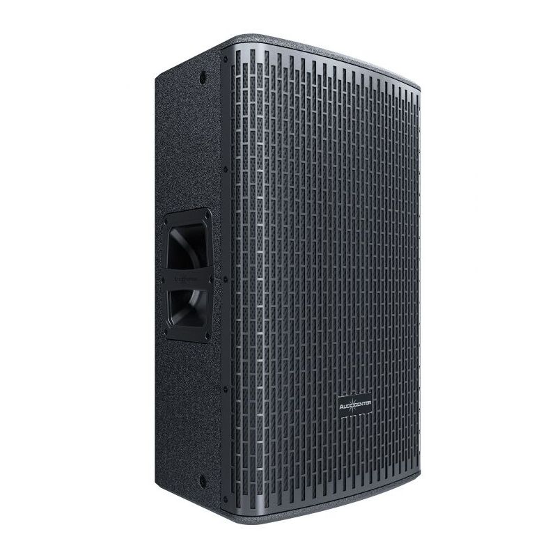Zvučna kutija GT515A aktivna 1100W DSP AUDIOCENTER Cijena