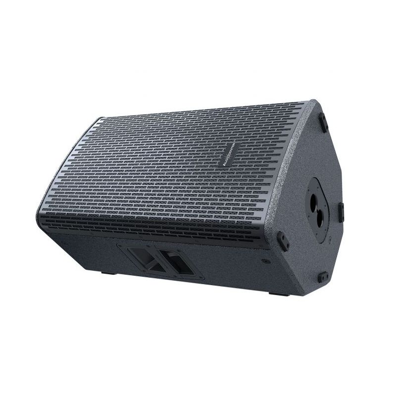 Zvučna kutija GT515A aktivna 1100W DSP AUDIOCENTER Cijena Akcija