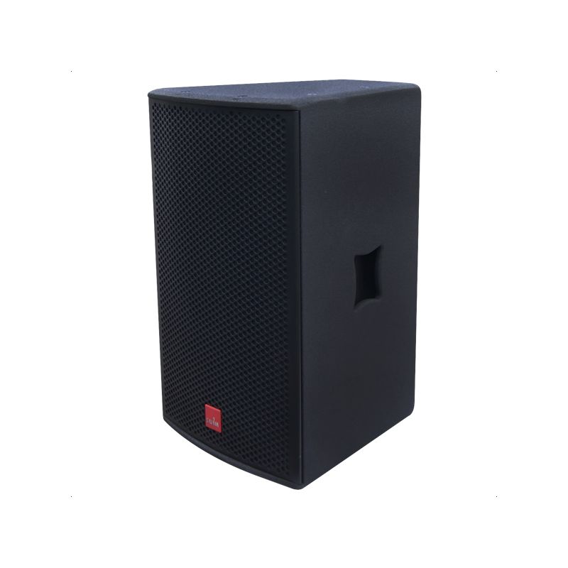 Zvučna kutija HQS12 PRO 400W/800W SUIM Cijena