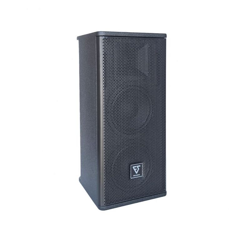 Zvučna kutija OPERA-62A aktivna 400W 2x 6,5” + 1x 1,4” s “U” nosačem FS AUDIO Cijena