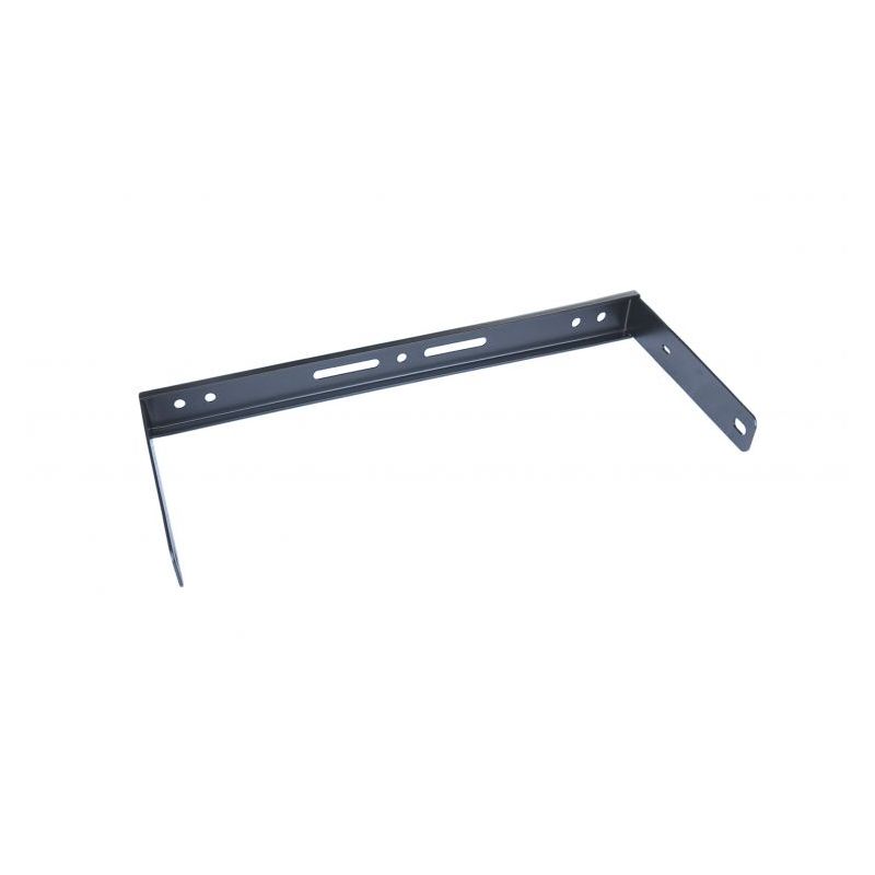 Zvučna kutija OPERA-62A aktivna 400W 2x 6,5” + 1x 1,4” s “U” nosačem FS AUDIO Cijena Akcija