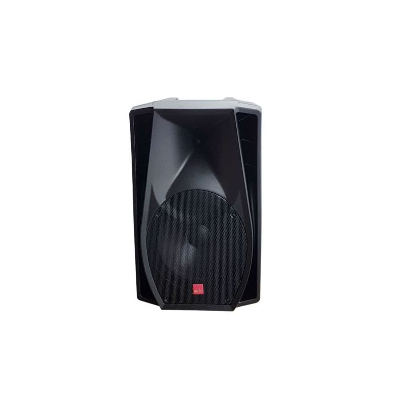 Zvučna kutija plastična P122  MKII 12” + 3/4”  200W SUIM Cijena