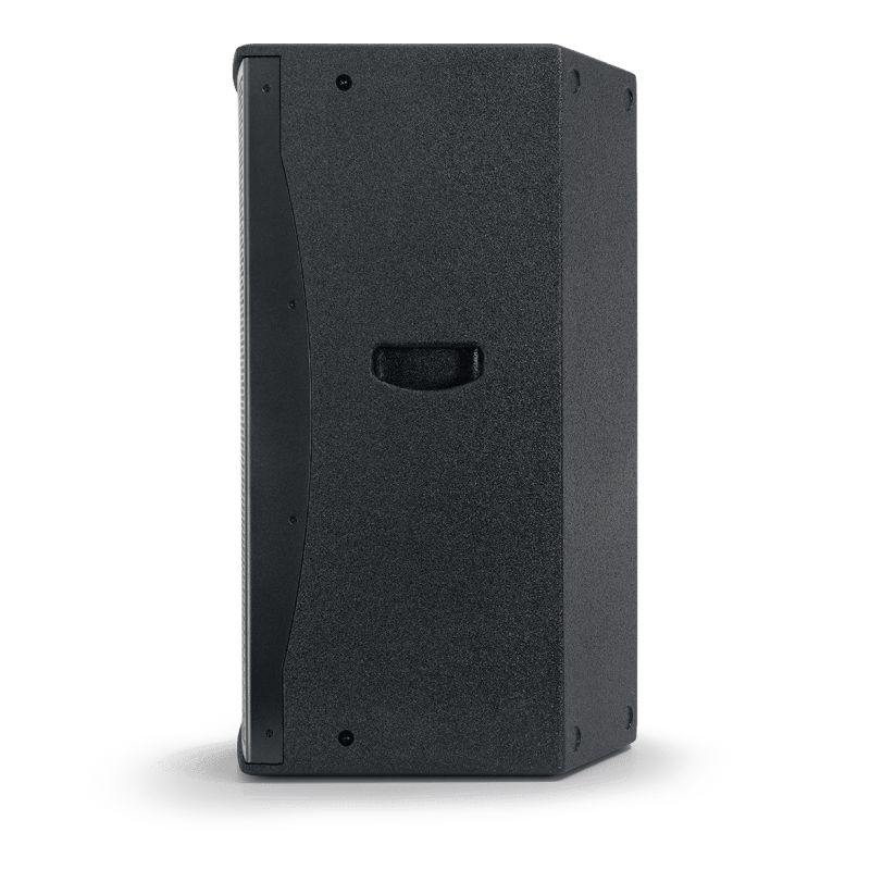 Zvučna kutija Pro15 700W NEXT Cijena