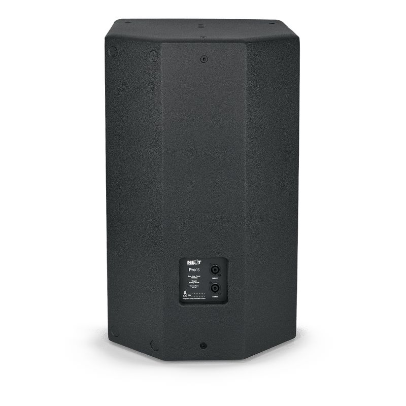 Zvučna kutija Pro15 700W NEXT Cijena Akcija