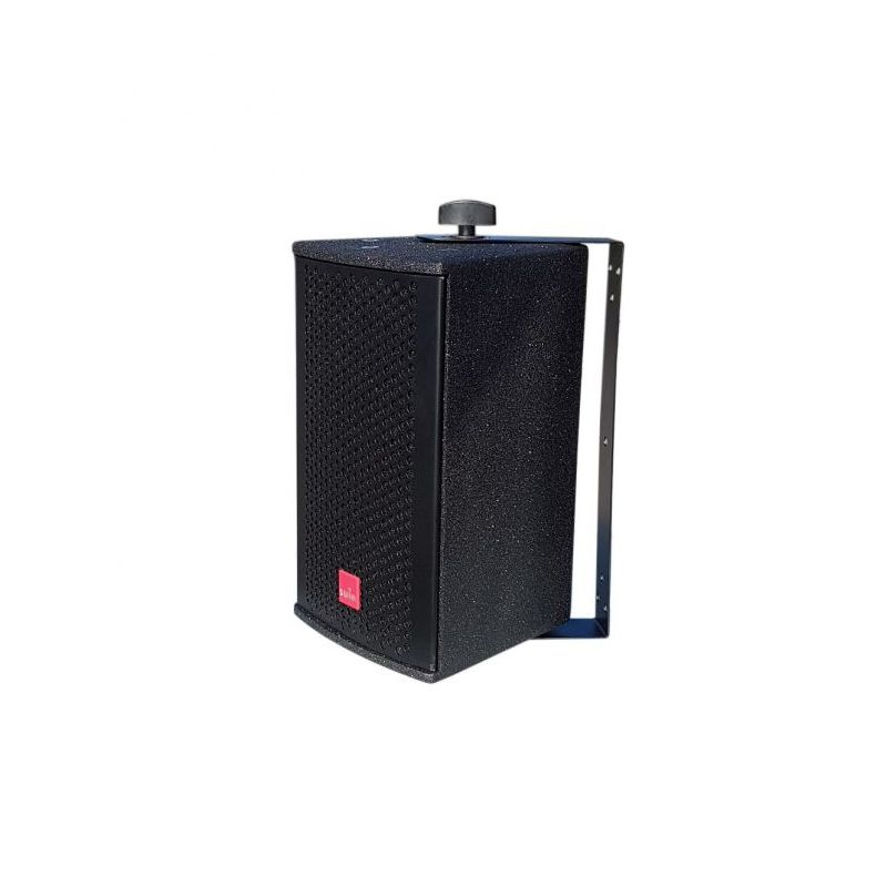 Zvučna kutija RQS6 250W crna s nosačem SUIM Cijena