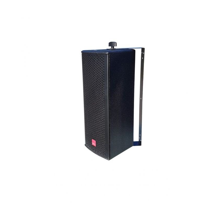 Zvučna kutija RQS62 500W s nosačem SUIM