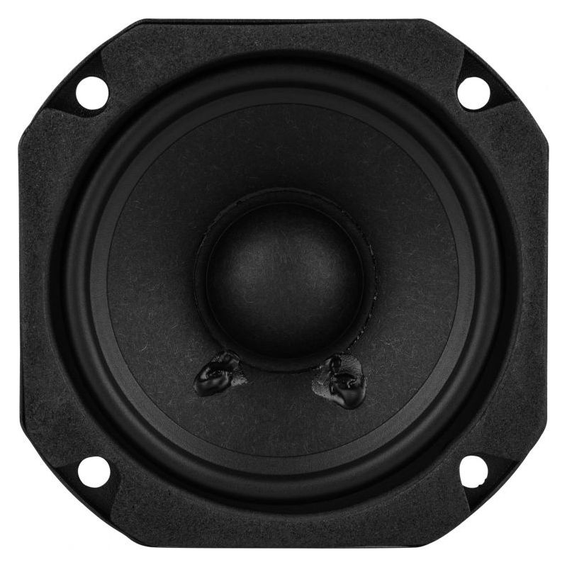 Zvučnik Full Range FSN030.72  60W 3” Neodymium LAVOCE Cijena Akcija