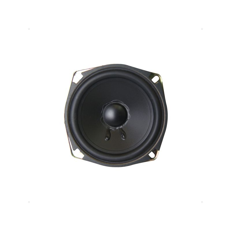 Zvučnik bas rezervni za PR-52 DAP Cijena