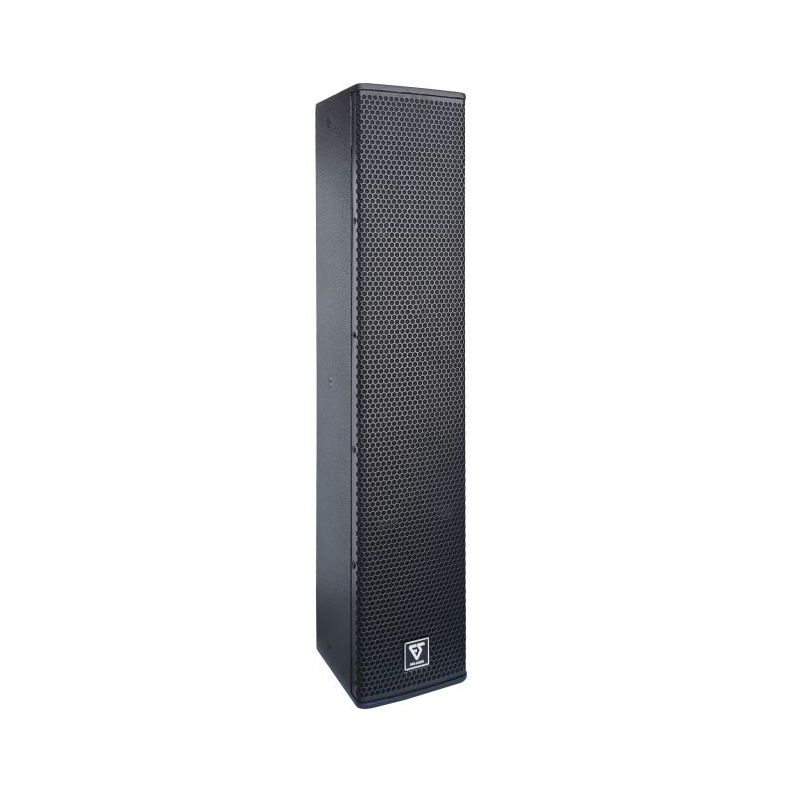 Zvučnik CH-54 PRO vertikalni 700W 4x 5” + 1x 1,75” FS AUDIO Cijena