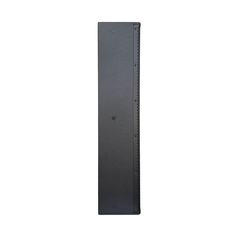 Zvučnik CH-54 PRO vertikalni 700W 4x 5” + 1x 1,75” FS AUDIO Cijena Akcija