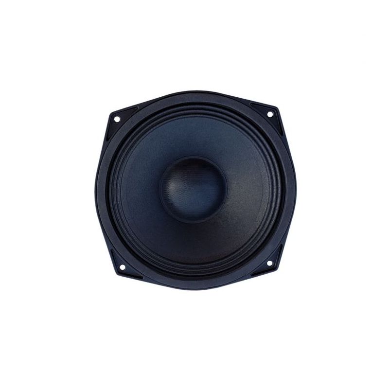 Zvučnik Mid range 8FG51 8” 180W X-AUDIO Cijena Akcija