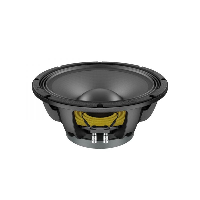 Zvučnik woofer WAF122.50 4 Ohm 700W Alu ovjes LAVOCE Cijena