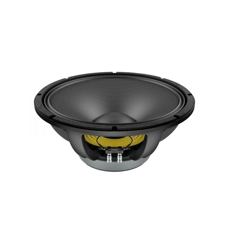 Zvučnik woofer WAF153.00 1000W 15” Alu ovjes LAVOCE Cijena