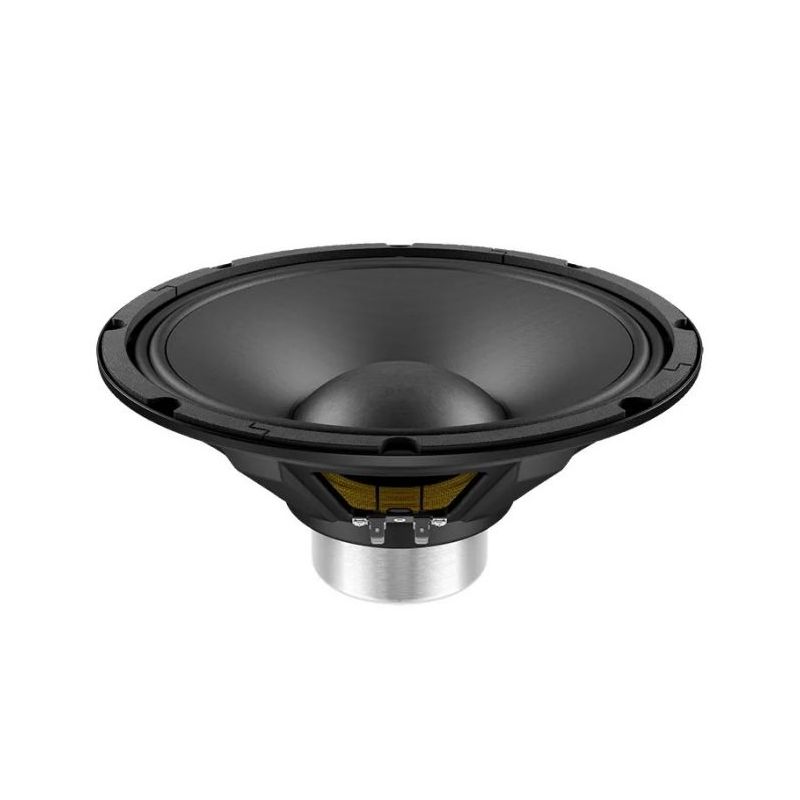 Zvučnik za bas gitaru NBASS12-30 800W 12” Neodymium LAVOCE Cijena