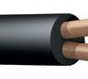 DMX kabel AES-EBU 6mm crni PD