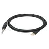 Interface USB instrumentalni kabel 3m UCI-20 DAP