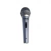 Vokalni dinamički mikrofon I-1109 Eko + 3m kabel X-AUDIO