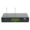 ER-1193B receiver za bežični mikrofon 193 Freq. PLL 614-638 MHz DAP