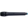 Dodatni bežični UHF mikrofon za razglas MP42C/F1201/1501M X-AUDIO