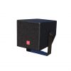 Mini zvučna kutija koaksijalna PCM50 5” 100W SUIM