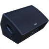 Zvučna kutija S-122MA aktivna 400W, 12’’ + 3/4’’ visoki SUIM