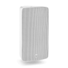 T8W zvučnik nadzidni bijeli 150/300W 100V 2-way IP-65  NEXT