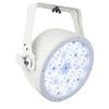 Compact LED Par 18 Q4 bijelo kućište 18x 7W RGBW SHOWTEC