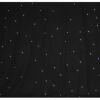 Star Sky I bijele ledice (2x3m) X-LIGHT