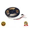LED traka Dream Magic SMD5050 MK3 48 ledica/m, 8W/m 12V RGB IP-20 X-LIGHT