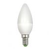 LED žarulja E14 6W MK3 topla bijela X-LIGHT