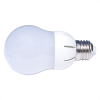 LED žarulja 6W dimabilna hladna bijela X-LIGHT