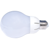 LED žarulja 8W dimabilna hladna bijela X-LIGHT