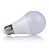 LED žarulja E27 12W MK3 topla bijela X-LIGHT