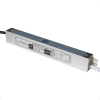Napajanje IP-67 za LED traku MKII AC220V/DC24V 30W X-LIGHT