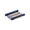 Klik dupli konektor 10mm za RGB traku X-LIGHT