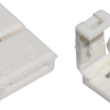 Klik konektor 8mm za bijelu LED traku X-LIGHT