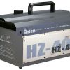 HZ-400 profesionalni Hazer efekt ANTARI