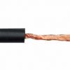 MC-206B mikrofonski kabel crni 6mm DAP