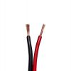 RX22 zvučnički kabel crveno crni 2x1.5mm PD