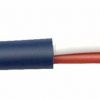 SPC-225 zvučnički kabel s tamno plavim bužirom 2x2.5mm DAP
