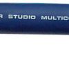 MK-1622 16-parični Studio multikor DAP
