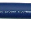 MK-2422 24-parični studio multikor DAP