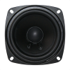 Zvučnik bas za PR-32 DAP