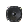 Zvučnik bas za PR-52 DAP