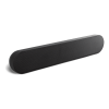 Mini Soundbar MODUS 2 crni s punjivom baterijom NEXT