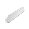 Mini Soundbar MODUS 2 bijeli s punjivom baterijom NEXT