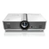 DLP Full HD projektor MH760 5000 ANSI BENQ